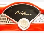 Thumbnail Photo 36 for 1955 Chevrolet Bel Air
